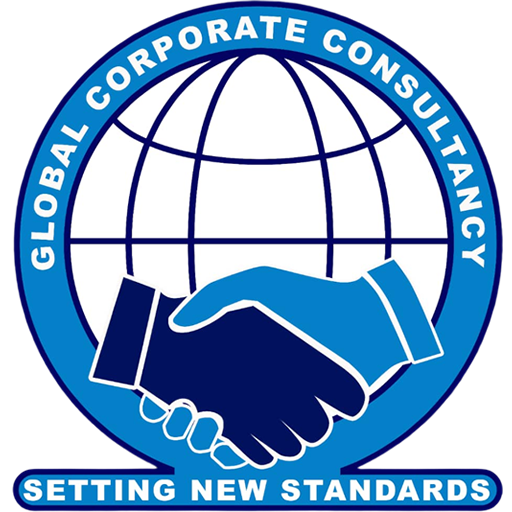 Global Corporate Consultancy