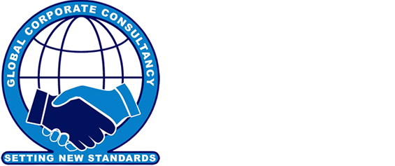 Global Corporate Consultancy