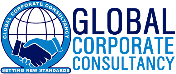 Global Corporate Consultancy